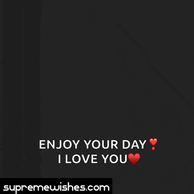 Happybirthday Happy Birthday GIF
