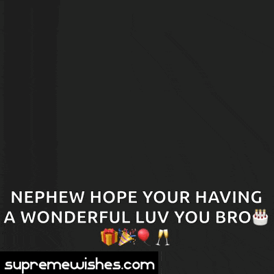 Happybirthday Happy Birthday GIF