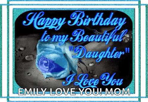 Happybirthday Happybirthdaytoyou GIF
