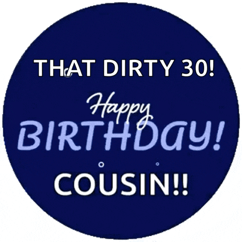 Happybirthday Old GIF