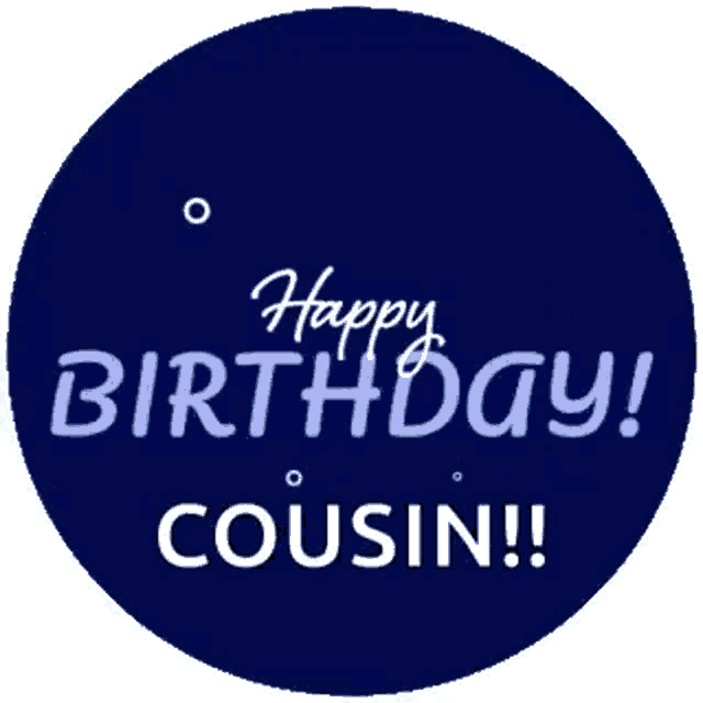 Happybirthday Old GIF