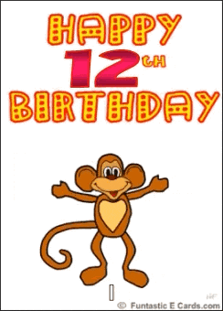 Happybirthday GIF