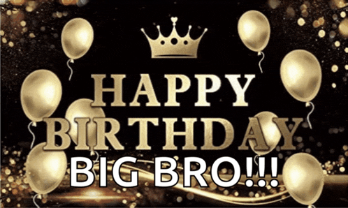 Happybirthdaykashiff Meme