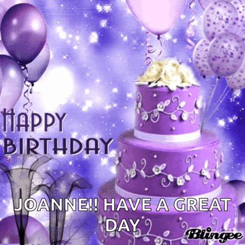 Happybirthdaytoyou Cake GIF. This 498 x 498 animated GIF is part of our kid happy birthday collection. Related themes include balloons, cake, hbd. Created…