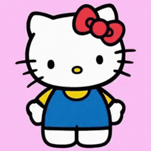 Happybirthdaywajiha GIF. This 498 x 498 animated GIF is part of our little girl happy birthday collection. Created by Maryamtenor23. View the original…