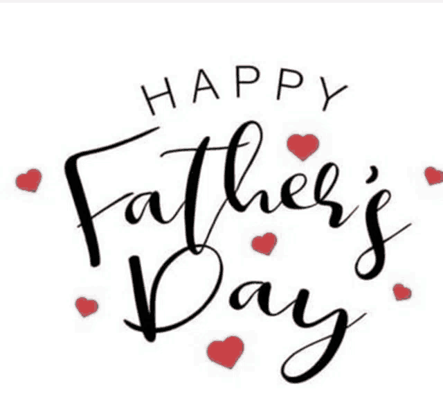 Happyfathersday Meme