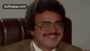 Happy.Gif GIF