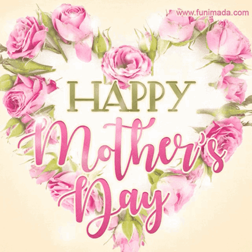 Happymorday2022 Mothers GIF. This 498 x 498 animated GIF is part of our muttertag collection. Created by Cotas6. View the original animation, share it, or…