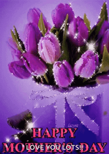 Happymoth Thank GIF. This 354 x 498 animated GIF is part of our muttertag collection. Related themes include cool. Created by Mamabolts. View the original…