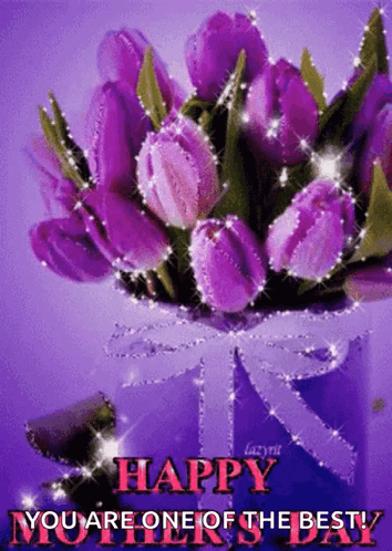 Happymoth Thank GIF. This 354 x 498 animated GIF is part of our muttertag collection. Related themes include cool. Created by JoJoGM. View the original…
