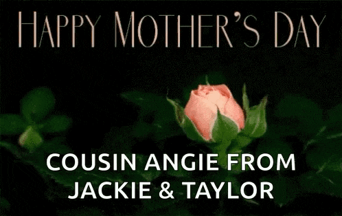 Happymotherday Greetings GIF