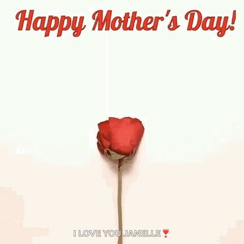 Happymothersday Heart GIF. This 480 x 480 animated GIF is part of our muttertag collection. Related themes include heart. Created by heanie. View the…