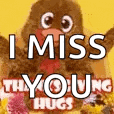 Happythanksgiving Hugs GIF