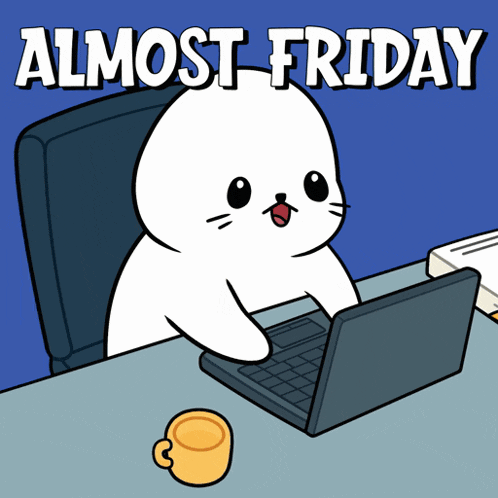 Happythursday Thursdaymood GIF