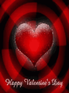 Happyvalentineday GIF