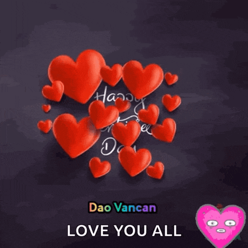 Happyvalentinesday Love GIF