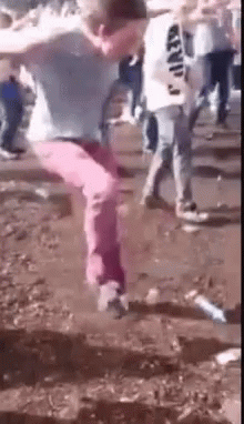 Hard Style Dance GIF. This 220 x 382 animated GIF is part of our party hard dance collection. Related themes include dance, party. Created by krazyk7. View…