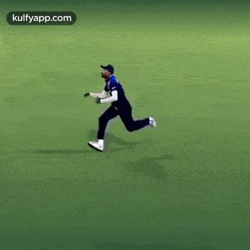 Hardik Pandya.Gif GIF