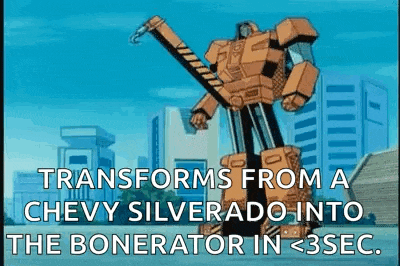 Hardon Boner GIF