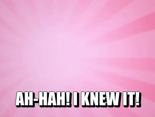 Hardpretzel Hard Pretzel GIF