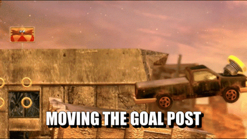 Hardpretzel Hard Pretzel GIF