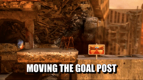 Hardpretzel Hard Pretzel GIF