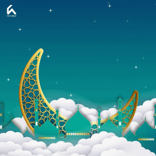 Hari Raya Pkp Hazone Dot Org GIF. This 498 x 498 animated GIF is part of our selamat hari raya collection. Created by hazone. View the original animation…