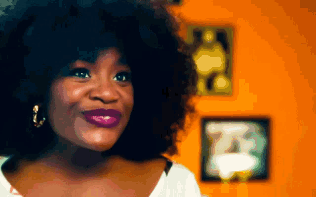 Harlem Okay Yes GIF