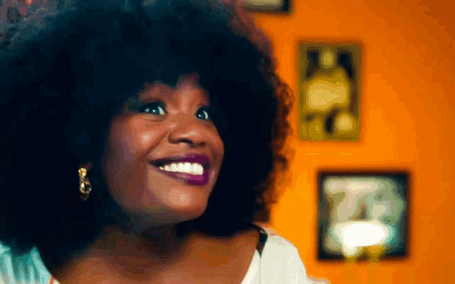 Harlem Yass GIF