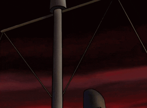 Harley Quinn Harley Quinn Static Shock GIF
