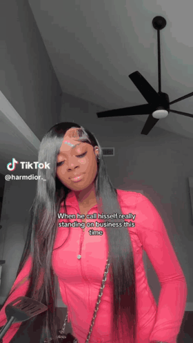 Harmdior Lululemon GIF. This 280 x 498 animated GIF is part of our lululemon collection. Created by ilovespammingjayda. View the original animation, share…