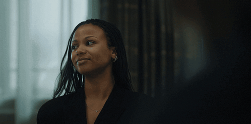 Harper Stern Harper Stern Industry GIF