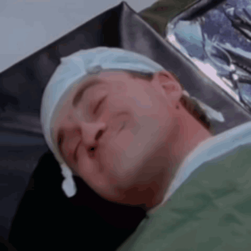Harry Enfield Loads Of Money GIF. This 498 x 498 animated GIF is part of our loadsamoney collection. Created by chezzo123. View the original animation…