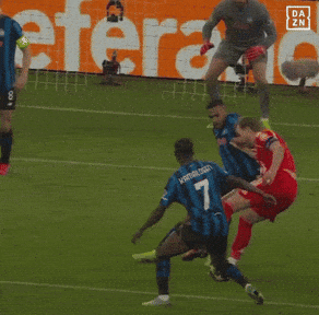 Harry Kane Harry Kane Bayern GIF