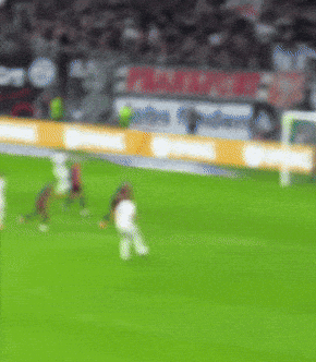 Harry Kane Kane Bayern GIF