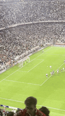 Harry Kane Kane Bayern GIF