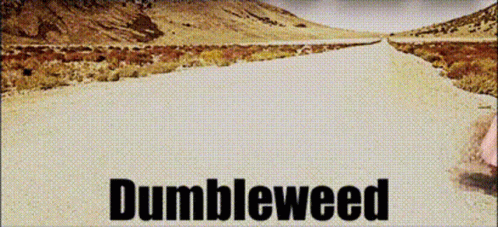 Harry Potter Harry Potter Memes GIF