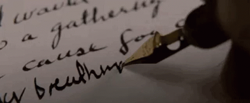Harry Potter Hp GIF