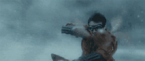 Harry Potter Prisoner Of Azkaban Quidditch GIF