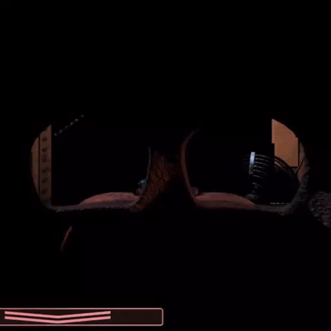 Harry Thom GIF