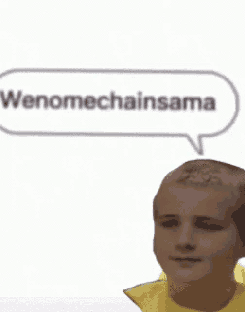 Harrydempsey Harrysama GIF