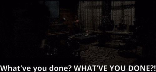 Harryosborn Samraimi GIF