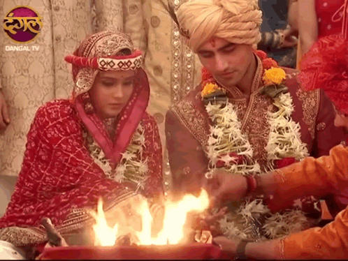 Harshad Chopda Aasiya Kazi GIF. This 498 x 374 animated GIF is part of our mawwiage collection. Created by _lostsoul_. View the original animation, share…