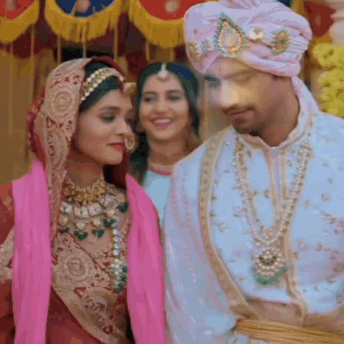 Harshad Chopda Abhimanyu Birla GIF. This 498 x 498 animated GIF is part of our mawwiage collection. Created by _lostsoul_. View the original animation…