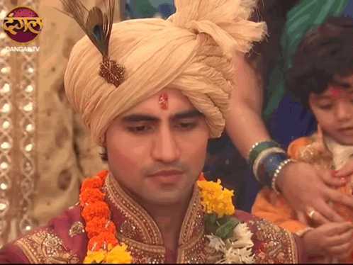 Harshad Chopda Mohan Gala GIF. This 498 x 374 animated GIF is part of our mawwiage collection. Created by _lostsoul_. View the original animation, share it…