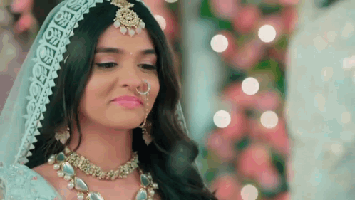 Harshad Chopda Pranali Rathod GIF. This 498 x 281 animated GIF is part of our mawwiage collection. Created by _lostsoul_. View the original animation, share…