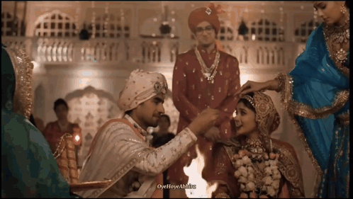 Harshad Chopda Pranali Rathod GIF. This 498 x 281 animated GIF is part of our mawwiage collection. Created by _lostsoul_. View the original animation, share…