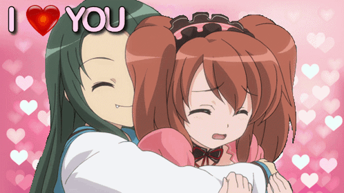 Haruhi Mikuru GIF