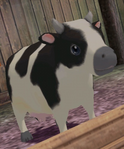 Harvest Moon Story Of Seasons GIF