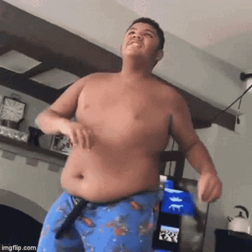 Harvey Price Deathbyduke GIF. This 498 x 498 animated GIF is part of our harvey price collection. Created by PastorAsnee. View the original animation, share…